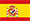 Español