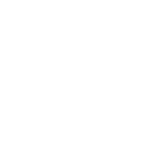 Imobiliária Nitschke
